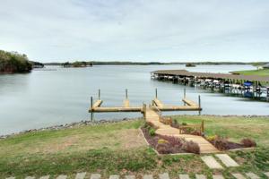 93 Peninsula Point DR Unit #B3