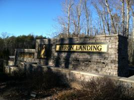 Lot 112 ISLAND POINT DR