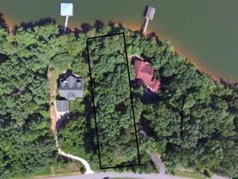 Lot 18 Falcon View DR