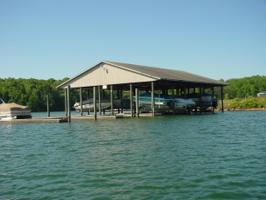 Lot 13 Alpine DR