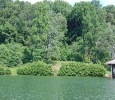 Lot 3 Bluewater DR