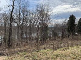Lot 3 Hales Ford RD