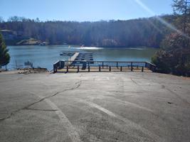 Lot 259 Clear Pointe Run