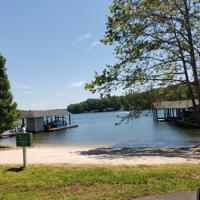 Lot 30 Windtree DR