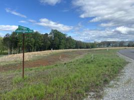 Lot 81 Hyannis PT
