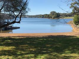 Lot 7A Hillcrest Heights DR