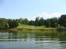Lot 3 Augusta WAY