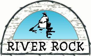 Lot 7 River Rock RD