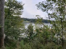 Lot 3 Roxy DR