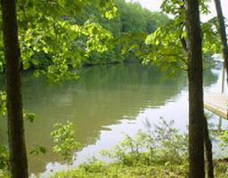 Lot 4 GRACE LN