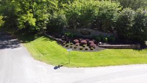 Lot #38&58 Lake View PT
