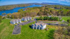 114 Waterside CIR