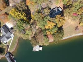 Lot 15 Sourwood DR
