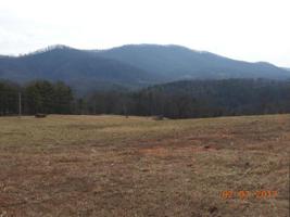 Lot 42 River Rock RD