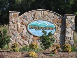 Lot 2 Bluewater DR