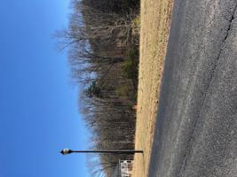 Lot 2 EMERALD BAY DR