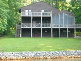 15 Merriman LN