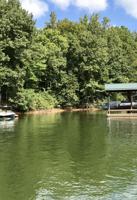 Lot 8 Beech DR