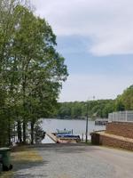 Lot 51 Shad Run RD