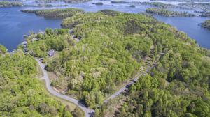 Lot 22 Virginia Key TRL