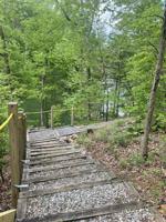 Lot 8 Hickory DR