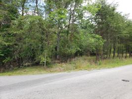 Lot 64 Meadow Point DR