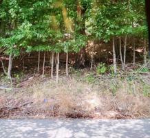 Lot #89 Summerset DR
