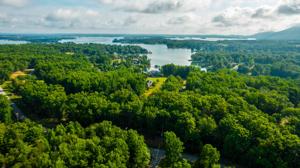 Lot 504 Waters Edge DR