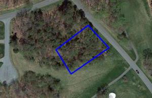 Lot 246 Waters Edge DR