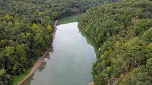 Lot #98,99 Lakeshore Terrace RD