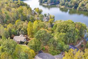 Lot #22 Hawthorn TRL
