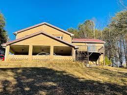 1646 Mallard Point RD