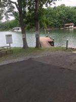 Lot 66 Ridgeway CT
