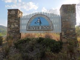 Lot 42 River Rock RD