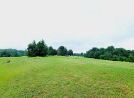Lot 29 Augusta WAY