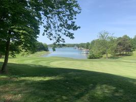 13A-1 Waters Edge DR