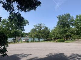 Parcel 3A Bridleridge RD