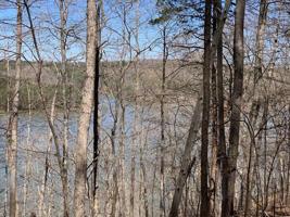 Lot 16 Playcation Retreat CIR