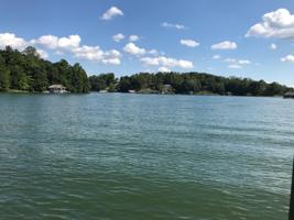 Lot 6 Morningwood LN