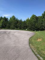 Lot 12 Golf View CT