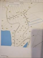 Lot #23 Dean Ridge DR