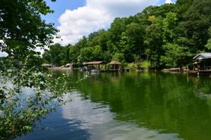 Lot 3 Moneta RD