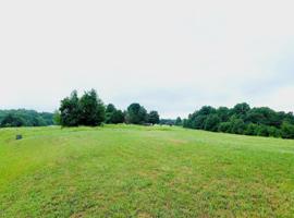 Lot 29 Augusta WAY