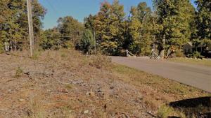 Lot 26 Old Post RD