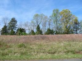 Lot 7 Lake Park DR