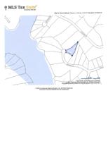 Lot 68 Stripers LN