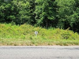 Lot 4 Dillards Hill RD