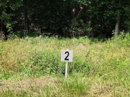 Lot 2 Dillards Hill RD
