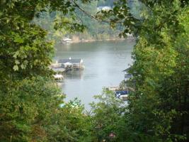 Lot 76 Walnut Run CT