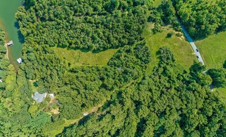 Lot 2 Piney Point RD